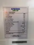 Africell 200W Monocrystalline Solar Panel - 2