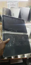 HP ProBook 11 x360 G3 EE Laptop 4GB RAM, 128GB SSD - 3