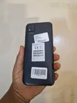Xiaomi Redmi 9C 128GB Black (UK Used) - 1