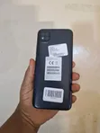 Xiaomi Redmi 9C 128GB Black (UK Used) - 2