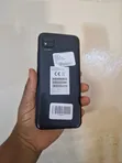 Xiaomi Redmi 9C 128GB Black (UK Used) - 3