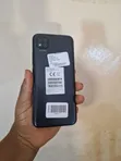 Xiaomi Redmi 9C 128GB Black (UK Used) - 4