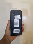 Xiaomi Redmi 9C 128GB Black (UK Used) - 5