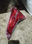 Toyota Corolla 2018 XSE Tail Light (Brand New) - 1