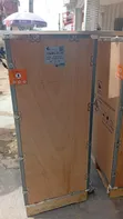 Felicity Solar Battery 15kWh 48V - 2