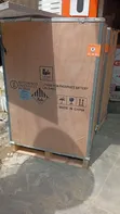 Felicity Solar Battery 15kWh 48V - 3