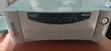 Microtek Inverter Pure Sine Wave 1.1kva 12v (Used) - 1