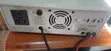 Microtek Inverter Pure Sine Wave 1.1kva 12v (Used) - 2
