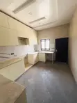 4-Bedroom Luxury Duplex with BQ for Sale in Guzape, Abuja - 1