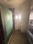 4-Bedroom Luxury Duplex with BQ for Sale in Guzape, Abuja - 2