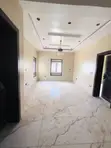 4-Bedroom Luxury Duplex with BQ for Sale in Guzape, Abuja - 3