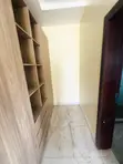 4-Bedroom Luxury Duplex with BQ for Sale in Guzape, Abuja - 4