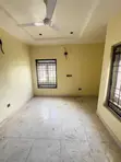 4-Bedroom Luxury Duplex with BQ for Sale in Guzape, Abuja - 5