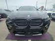 BMW X6 M Sport 2024 Baki - 1