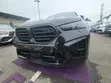 BMW X6 M Sport 2024 Baki - 2