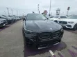 BMW X6 M Sport 2024 Baki - 3