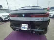 BMW X6 M Sport 2024 Baki - 4