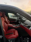 BMW X6 M Sport 2024 Baki - 5