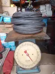 Ingco Wayar Daurawa 20kg - 2