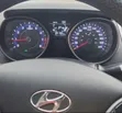 2014 Hyundai Elantra Limited PZEV Sedan - 5