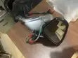 Lexus RX 350 Side Mirror (Used, 2018) - 2