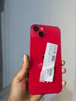 Apple iPhone 14 Plus 128GB Jaja (An Kulle Layi) - 1