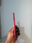Apple iPhone 14 Plus 128GB Jaja (An Kulle Layi) - 2