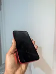 Apple iPhone 14 Plus 128GB Jaja (An Kulle Layi) - 3