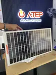 QASA 30W Solar Panel - 2