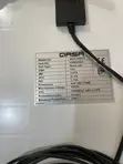 QASA 30W Solar Panel - 3