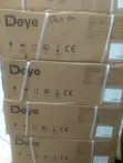 Sabon 5kWh Deye Lithium Battery 48V - 1
