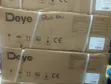 Sabon 5kWh Deye Lithium Battery 48V - 2