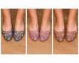 Jelly Shoes - 3