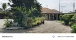 5-Bedroom Duplex & Mixed-Use Property in Port Harcourt - 2