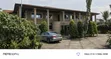 5-Bedroom Duplex & Mixed-Use Property in Port Harcourt - 3