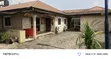 5-Bedroom Duplex & Mixed-Use Property in Port Harcourt - 4