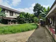 5-Bedroom Duplex & Mixed-Use Property in Port Harcourt - 5