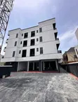 1 Bedroom Apartment for Sale in Ologolo, Lekki - 1