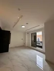 1 Bedroom Apartment for Sale in Ologolo, Lekki - 2