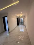 1 Bedroom Apartment for Sale in Ologolo, Lekki - 3