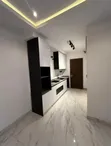 1 Bedroom Apartment for Sale in Ologolo, Lekki - 4