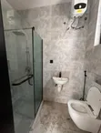 1 Bedroom Apartment for Sale in Ologolo, Lekki - 5