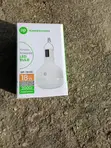 DP Rechargeable LED Bulb 18W - 1