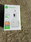 DP Rechargeable LED Bulb 18W - 2