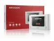 Hikvision Wireless Fire Alarm Gateway NP-FTG200 - 2