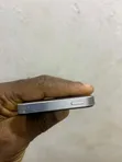 Apple iPhone 5s 16GB Baki (UK Amfani) - 2