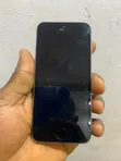 Apple iPhone 5s 16GB Baki (UK Amfani) - 3