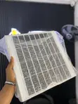 QASA 10W Solar Panel - 1