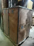 Felicity Solar Battery 15kWh/48V - 2