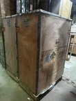 Felicity Solar Battery 15kWh/48V - 3